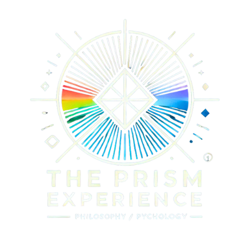 The Prism Experience